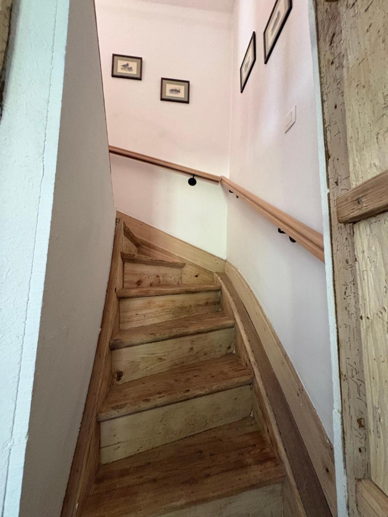 La Petite Maison Blanche Wanze Dış mekan fotoğraf
